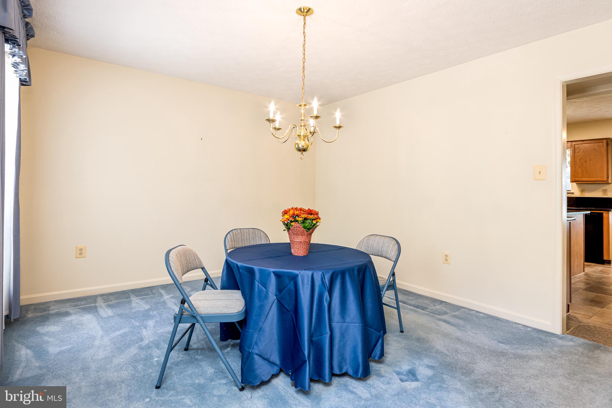 37 Little River Road Laurel, MD 20724 - Photo 8 of 37 Gallery Image 8