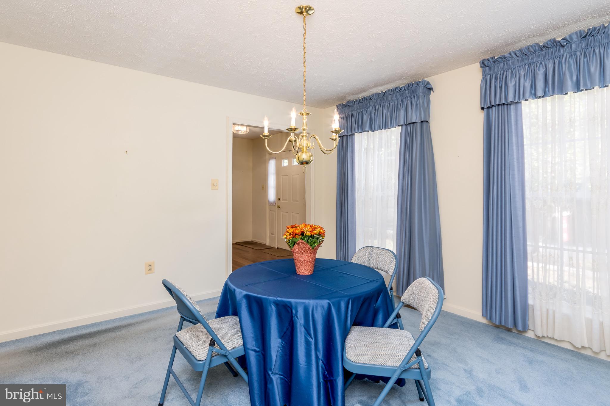 37 Little River Road Laurel, MD 20724 - Photo 9 of 37 Gallery Image 9