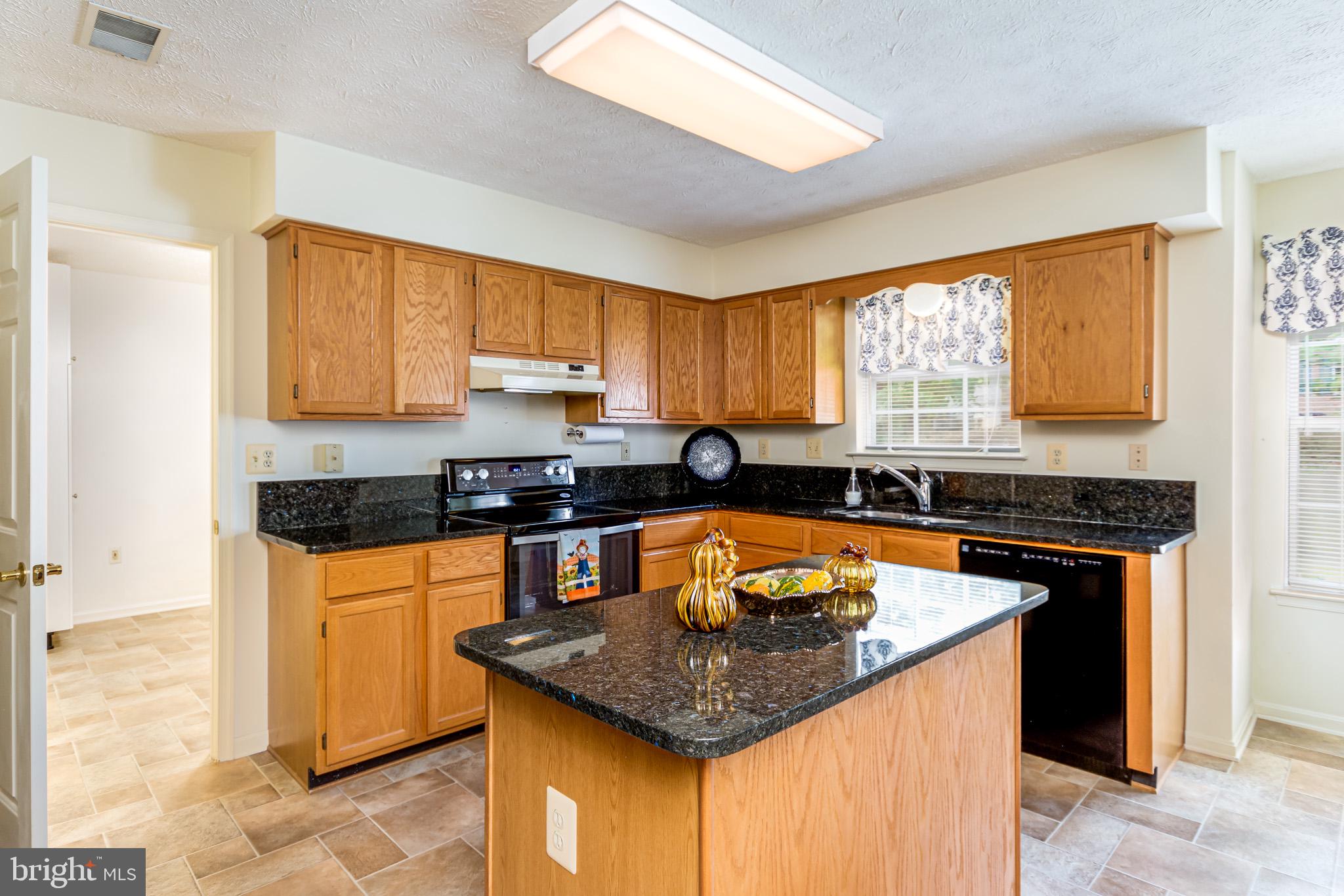 37 Little River Road Laurel, MD 20724 - Photo 10 of 37 Gallery Image 10