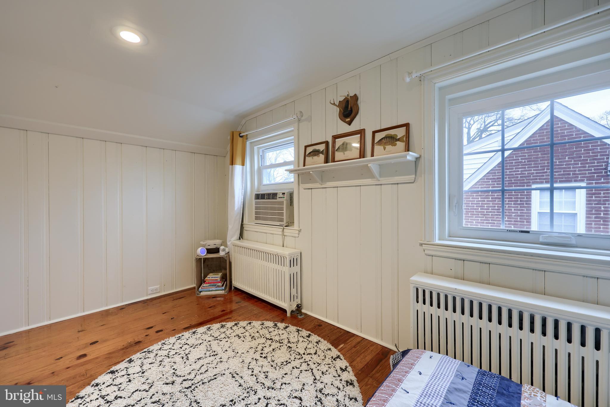 1418 Esbenshade Road Lancaster, PA 17601 - Photo 29 of 48 Gallery Image 29