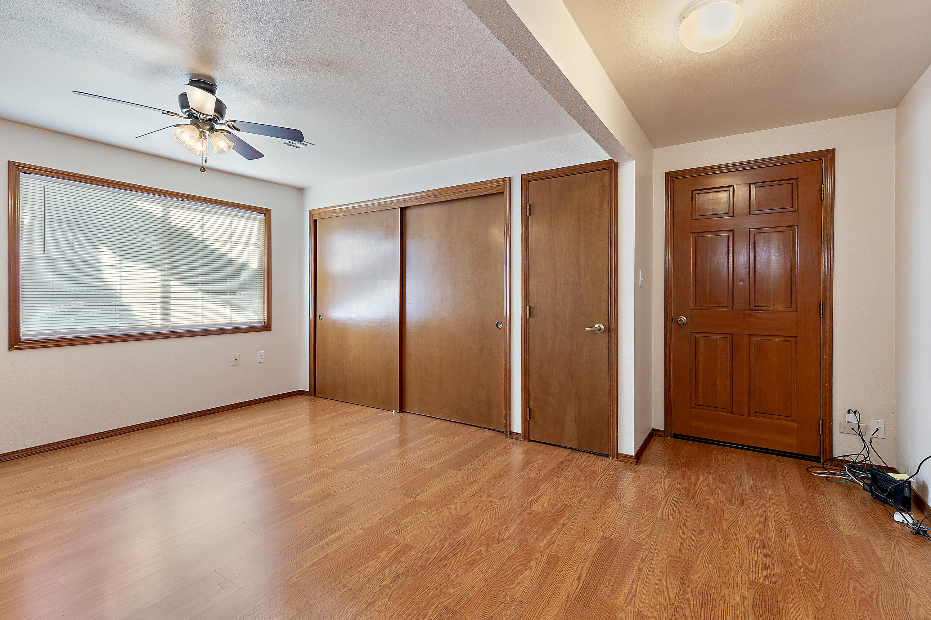 118 South Stage Road Medford, OR 97501 - Photo 29 of 45 29_SS_29