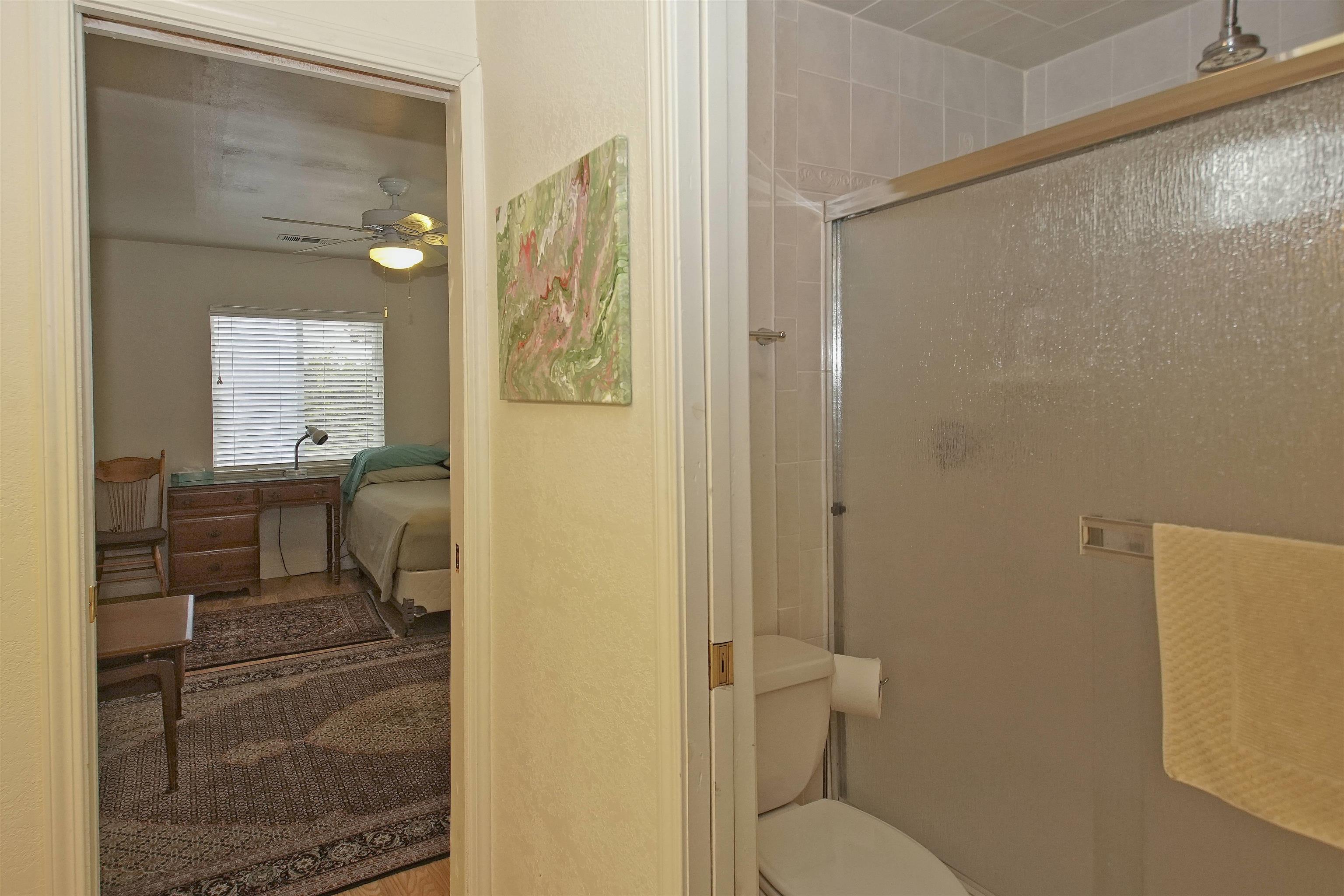 12921 Wilder Road Red Bluff, CA 96080 - Photo 20 of 63