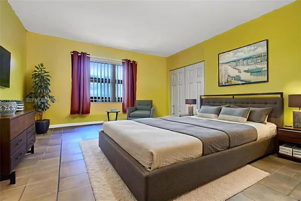 $298,000 | 8145 Northwest 7th Street, Unit 315, Miami, FL 33126