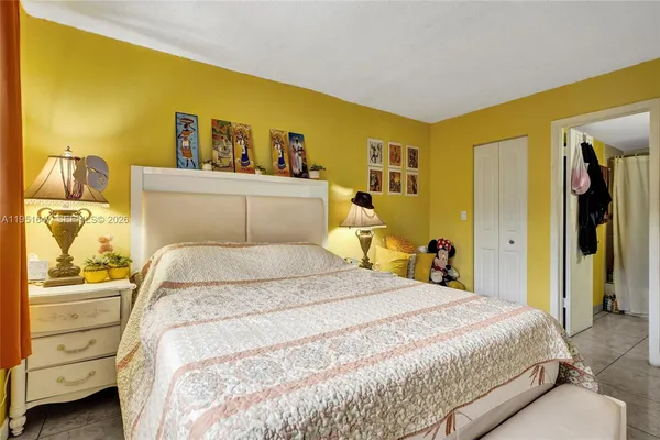 $298,000 | 8145 Northwest 7th Street, Unit 315, Miami, FL 33126