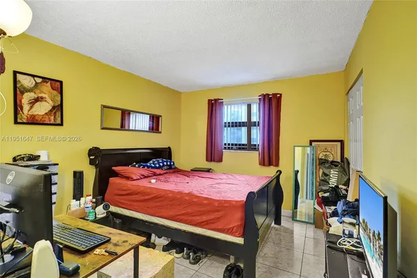 $298,000 | 8145 Northwest 7th Street, Unit 315, Miami, FL 33126