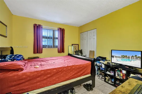 $298,000 | 8145 Northwest 7th Street, Unit 315, Miami, FL 33126