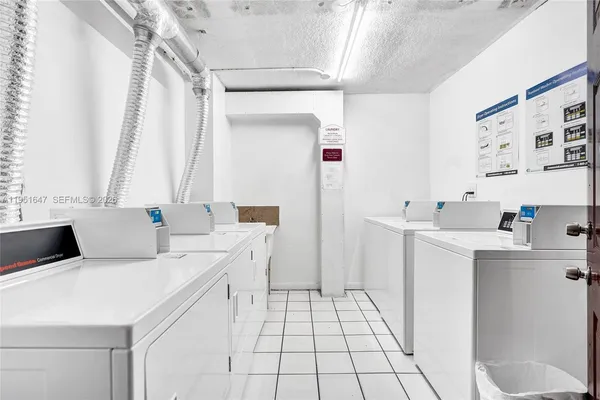 $298,000 | 8145 Northwest 7th Street, Unit 315, Miami, FL 33126