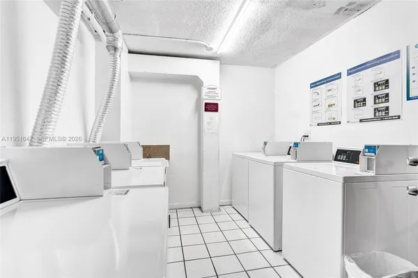 $298,000 | 8145 Northwest 7th Street, Unit 315, Miami, FL 33126