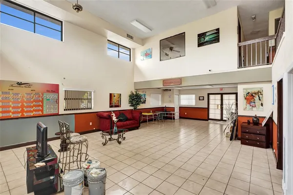 $298,000 | 8145 Northwest 7th Street, Unit 315, Miami, FL 33126