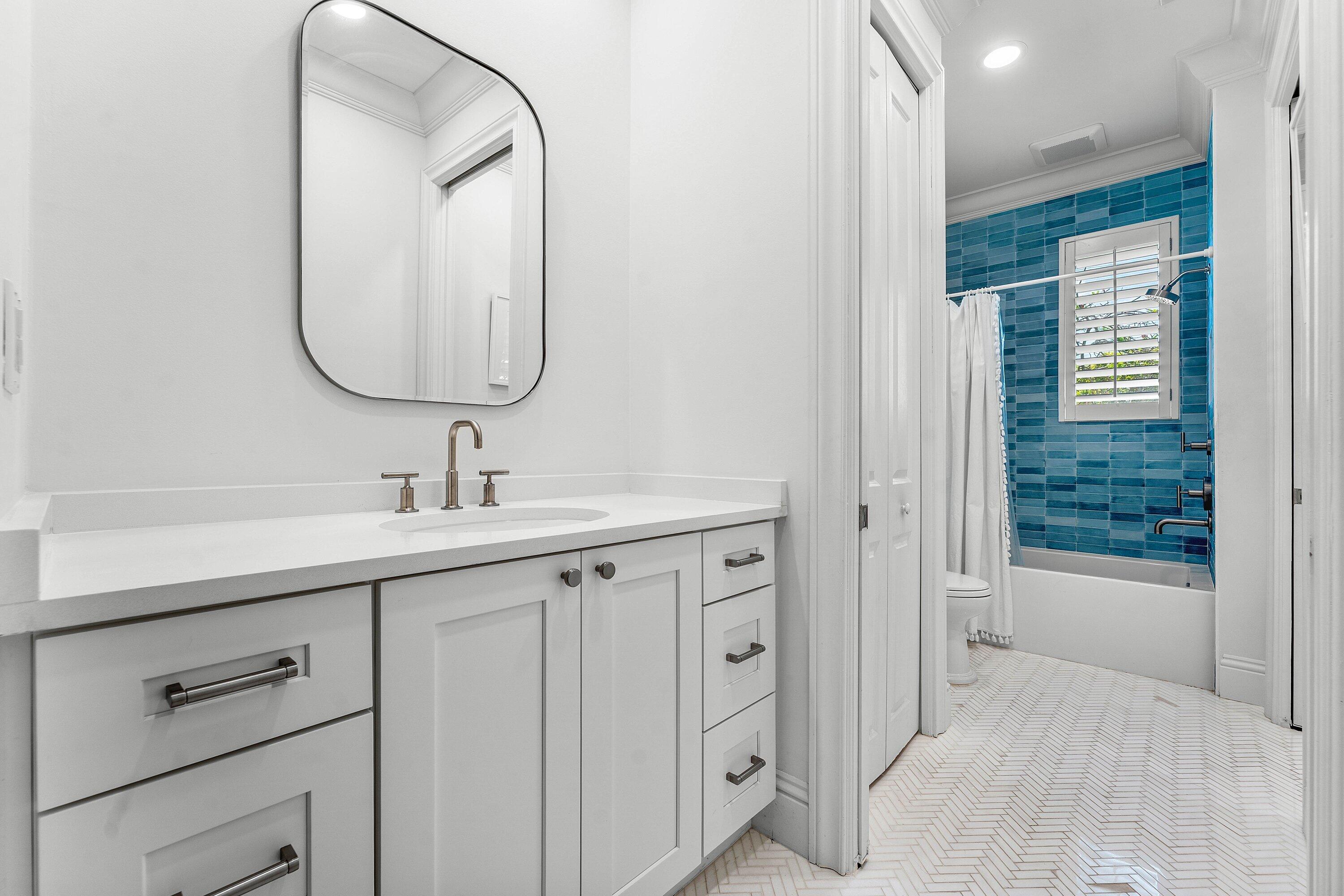 1022 Walnut Terrace Boca Raton, FL 33486 - Photo 24 of 54 024-1022WalnutTerrace-BocaRaton-FL-33486