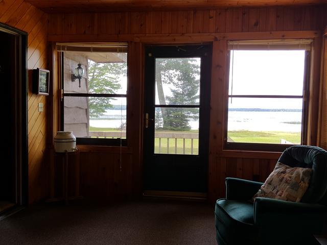 N1225 Sugar Bush Road Watersmeet, MI 49969 - Photo 13 of 21 Gallery Image 13