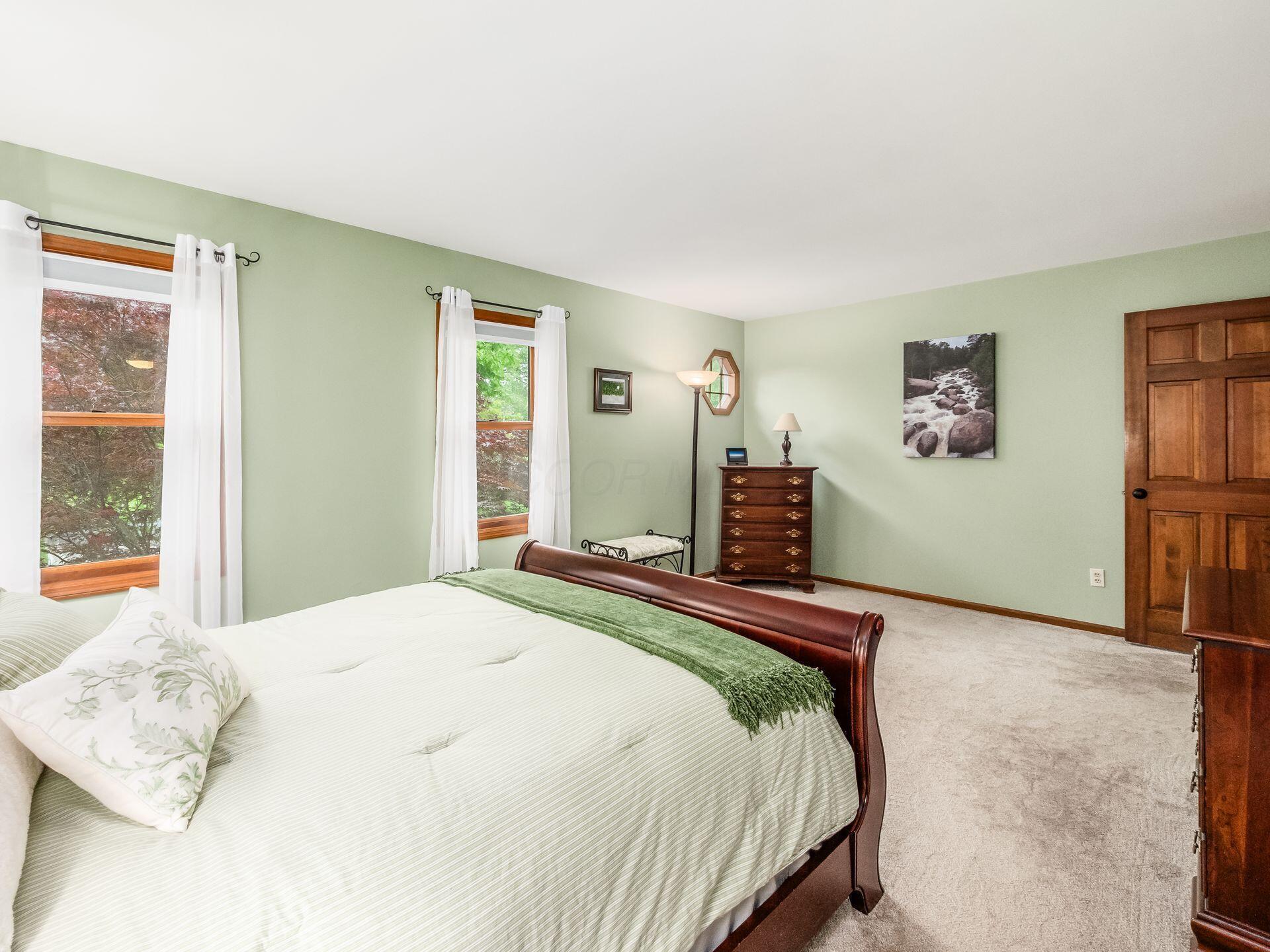 7056 Fitzgerald Road Dublin, OH 43017 - Photo 31 of 52 036_ld Rd Dublin OH 43017 USA