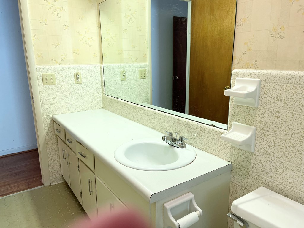 304 Carbondale Road Southwest Dalton, GA 30721 - Photo 11 of 26 Gallery Image 11