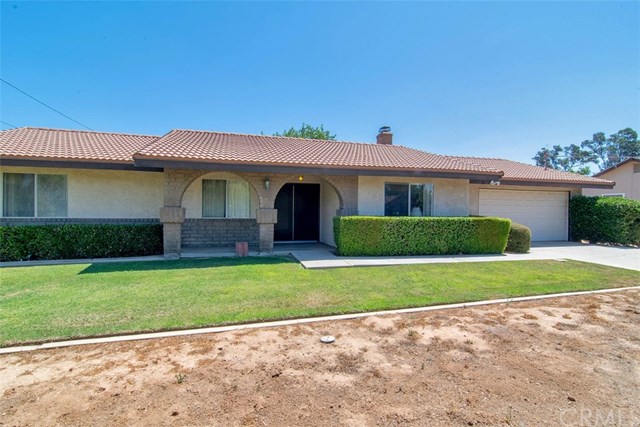15660 Russell Avenue Riverside, CA 92508 - Photo 1 of 1