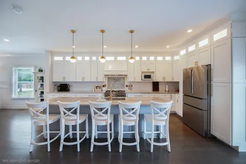 $950,000 | 7720 West Chase Avenue, Chicago, IL 60631