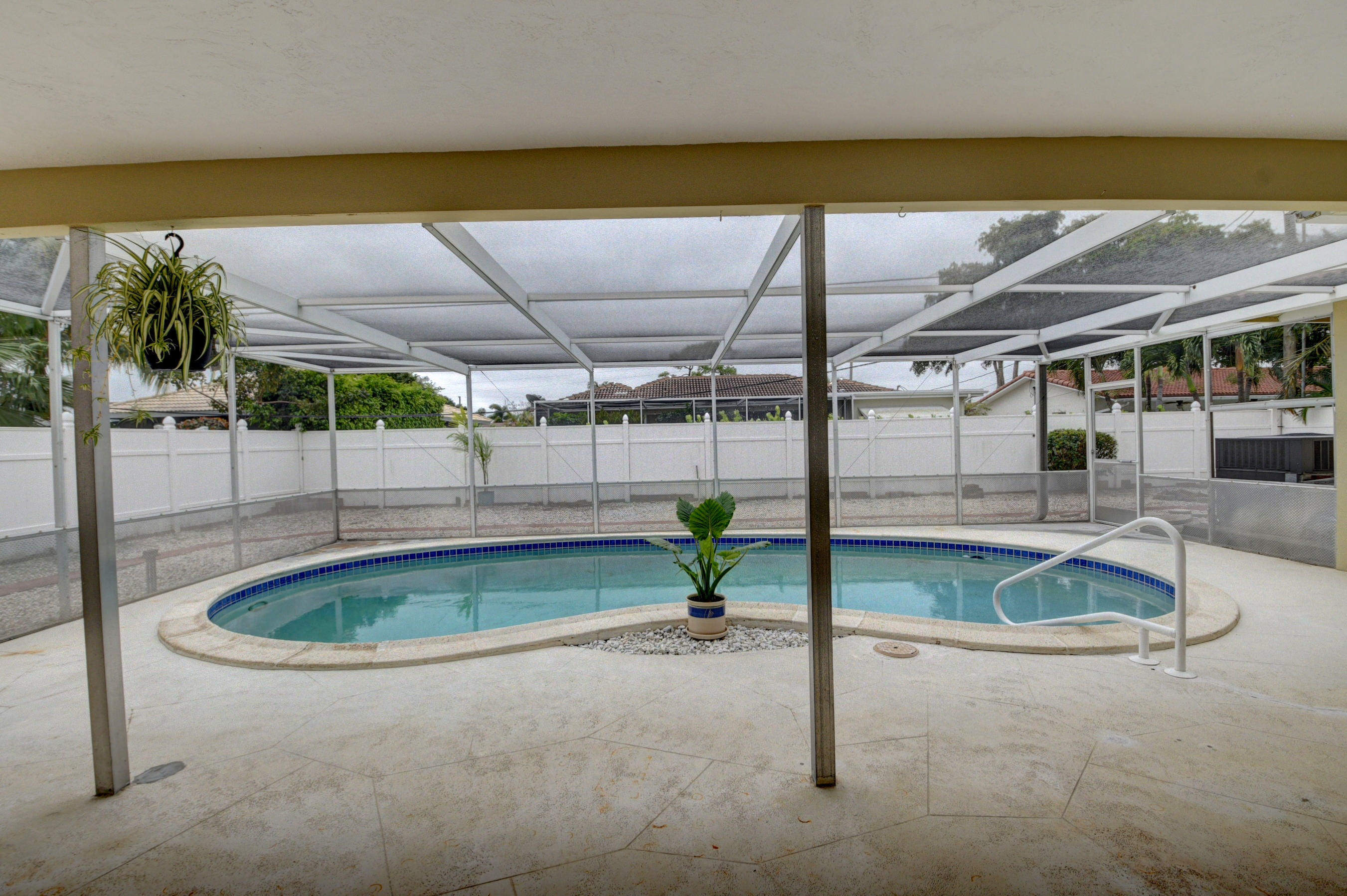 984 Southwest 3rd Street Boca Raton, FL 33486 - Photo 4 of 36 a view of swimming pool