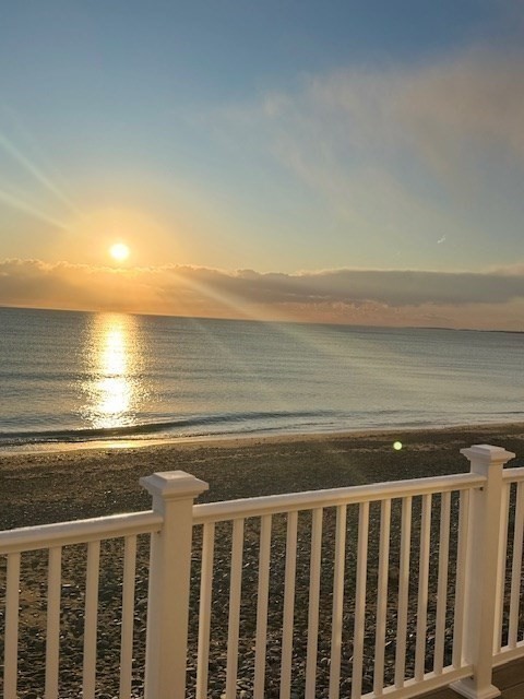337 Beach Avenue Hull, MA 02045 - Photo 40 of 42