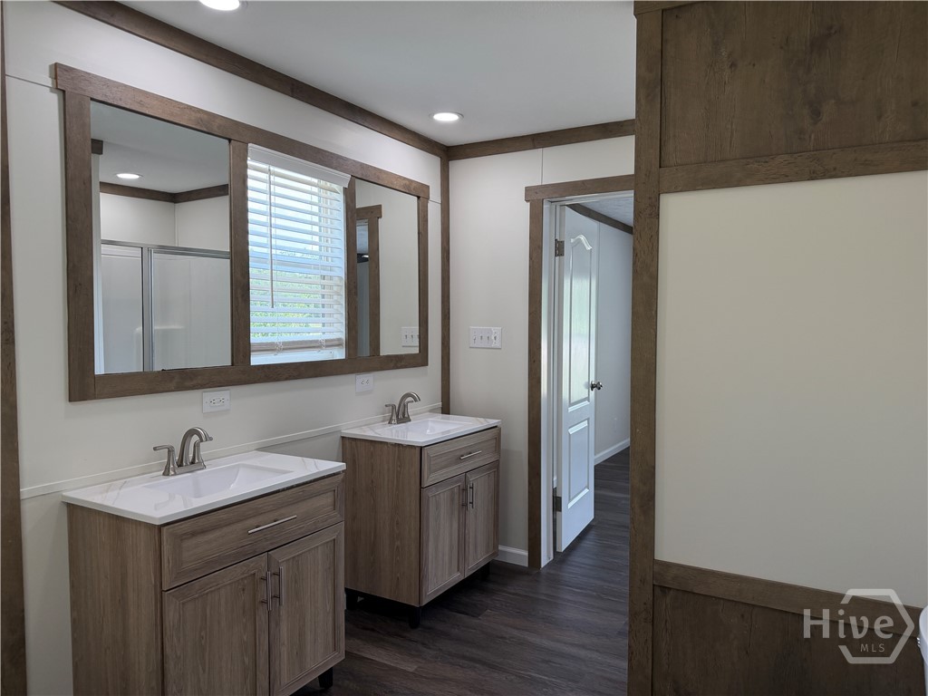 4009 Highway 21 Springfield, GA 31329 - Photo 11 of 24 Gallery Image 11