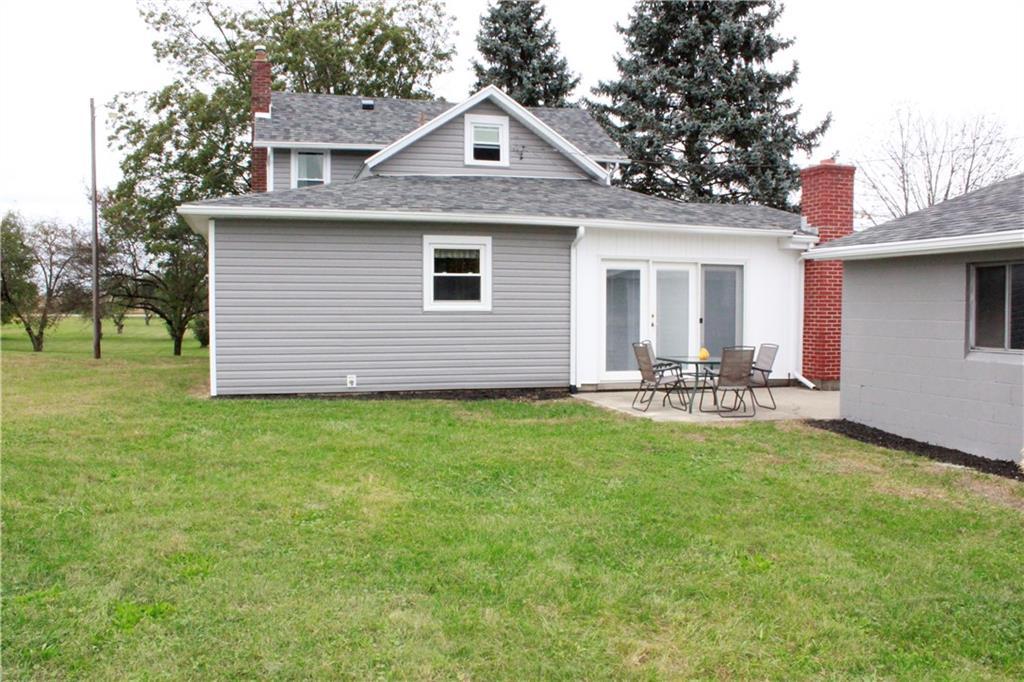 4243 Miller Road Springfield, OH 45502 - Photo 42 of 58