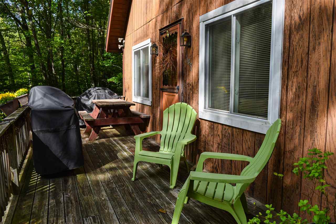 145 Old Goshen Road Conway, NH 03813 - Photo 6 of 20