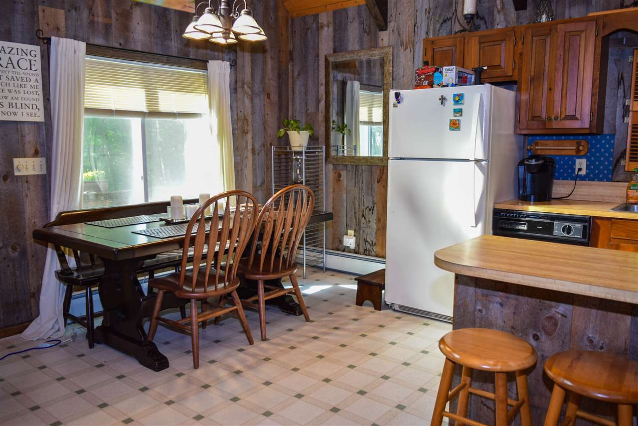 145 Old Goshen Road Conway, NH 03813 - Photo 9 of 20