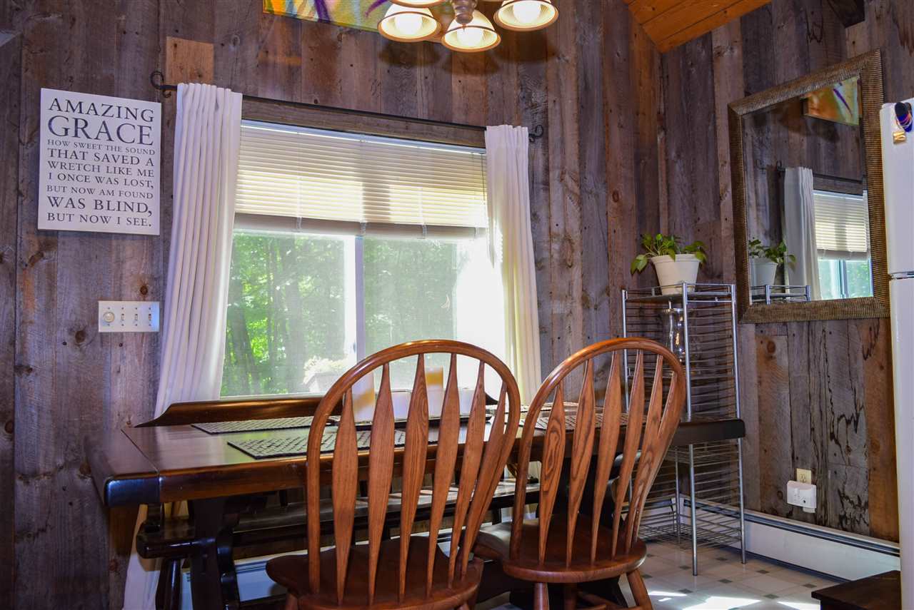 145 Old Goshen Road Conway, NH 03813 - Photo 10 of 20