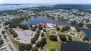7555 Boxelder Road Sebastian, FL 32976 - Photo 32 of 34 Gallery Image 32