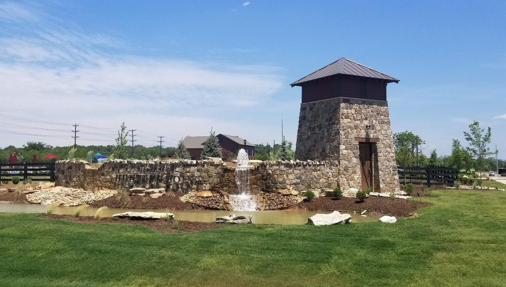 1900 Haylee Mills Road Lebanon, TN 37087 - Photo 21 of 35 Gallery Image 21