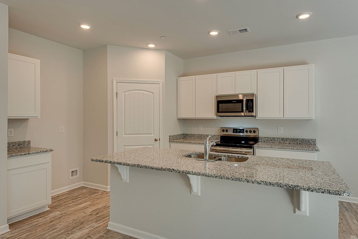 1900 Haylee Mills Road Lebanon, TN 37087 - Photo 5 of 35 Gallery Image 5