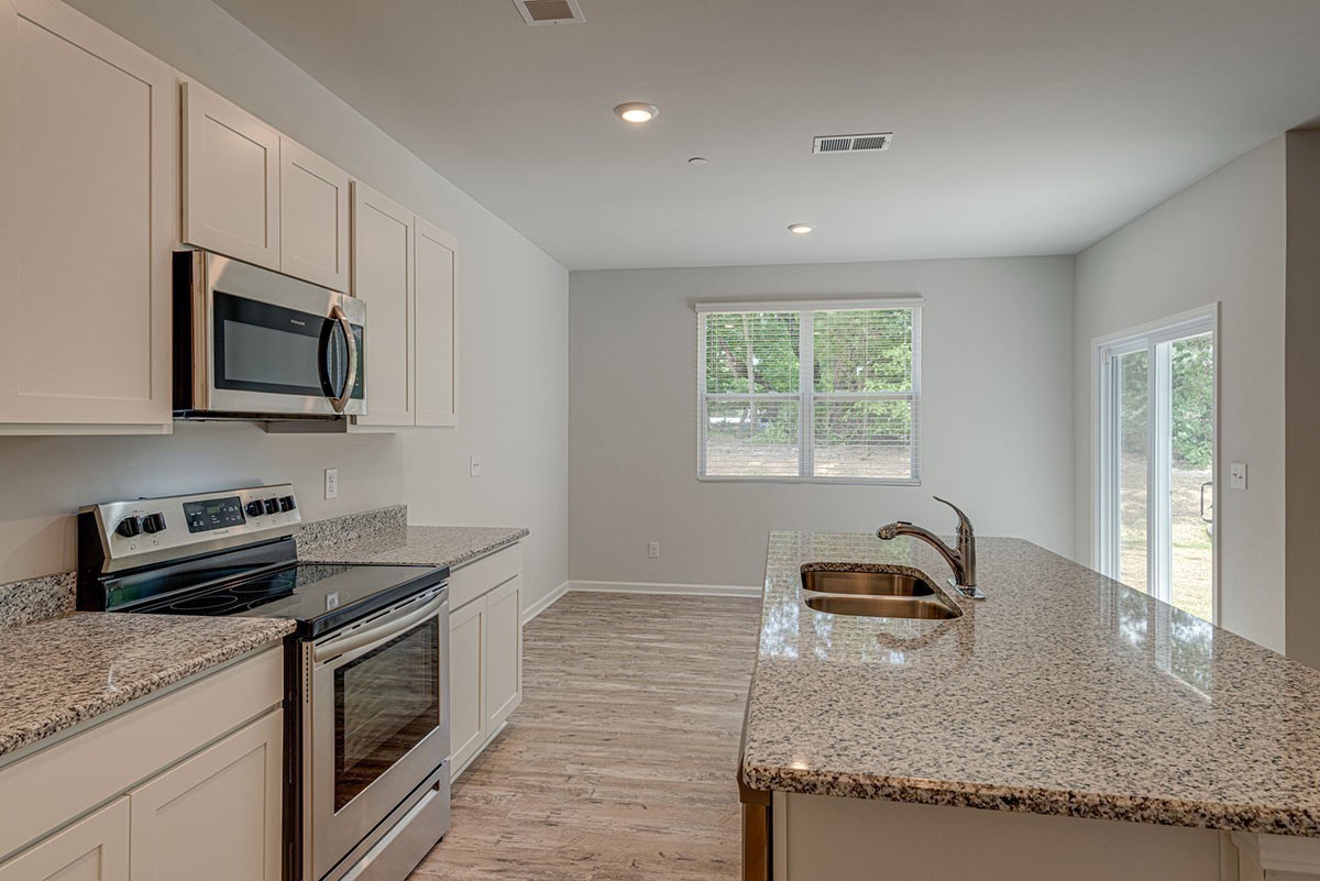 1900 Haylee Mills Road Lebanon, TN 37087 - Photo 6 of 35 Gallery Image 6