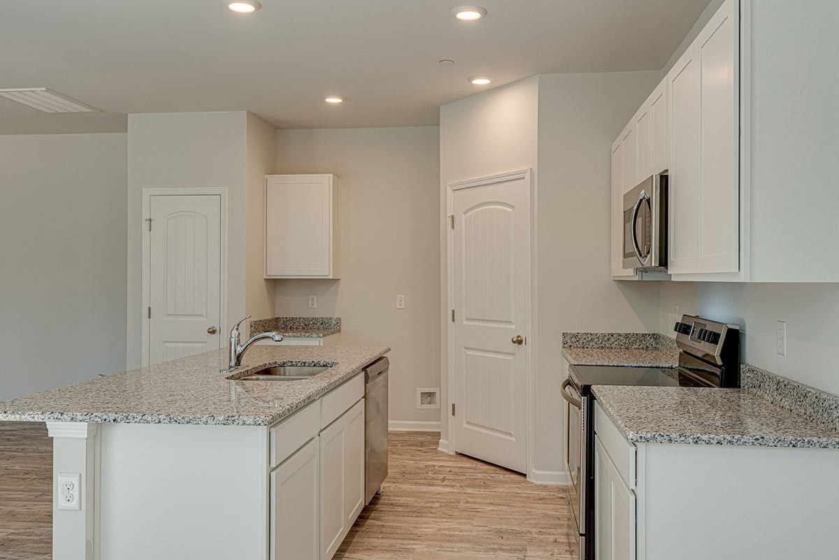1900 Haylee Mills Road Lebanon, TN 37087 - Photo 7 of 35 Gallery Image 7