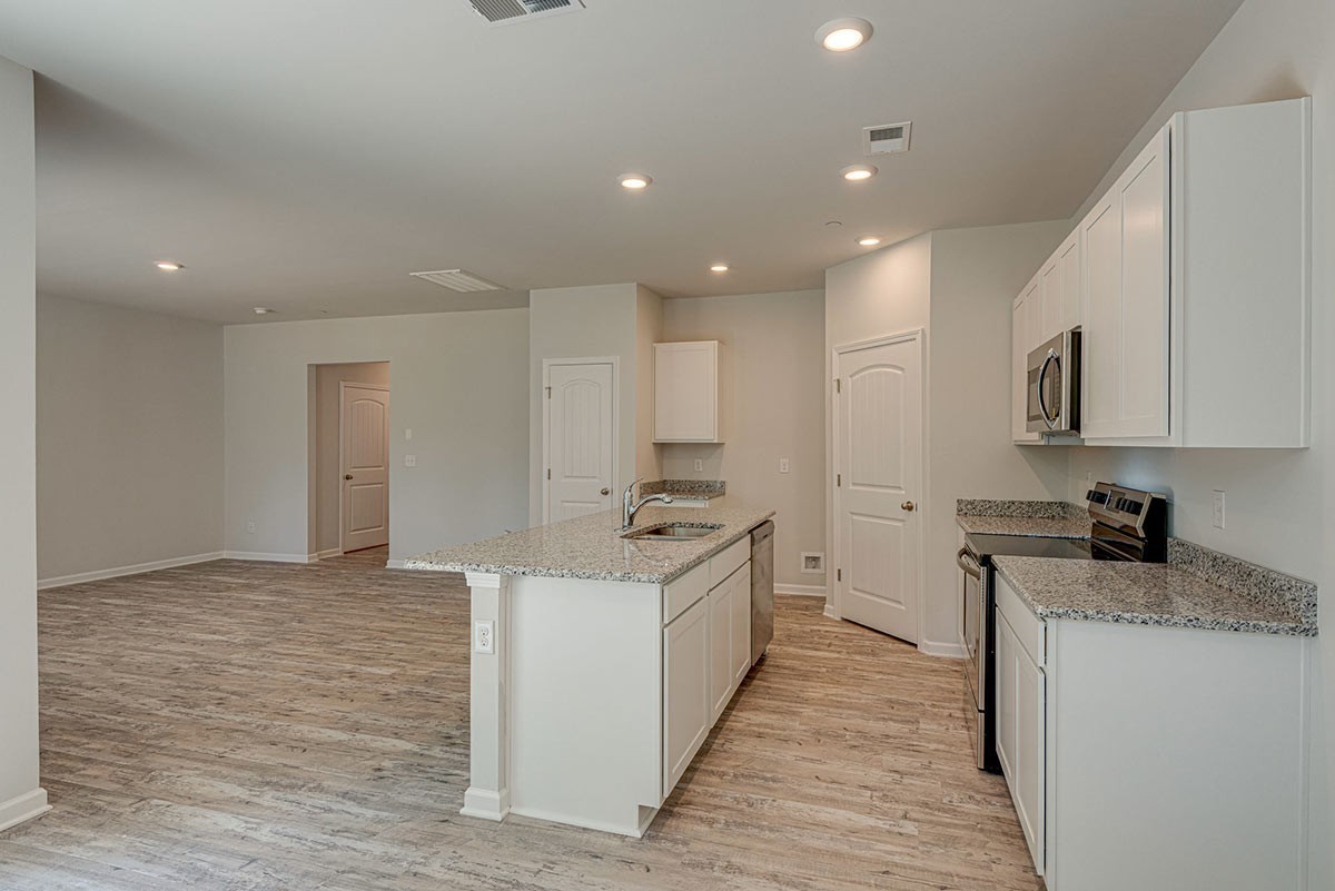 1900 Haylee Mills Road Lebanon, TN 37087 - Photo 8 of 35 Gallery Image 8