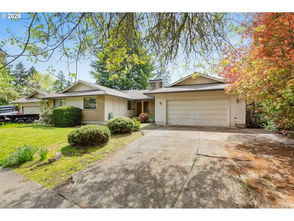 $575,000 | 11450 Southwest Bel Aire Lane, Beaverton, OR 97008