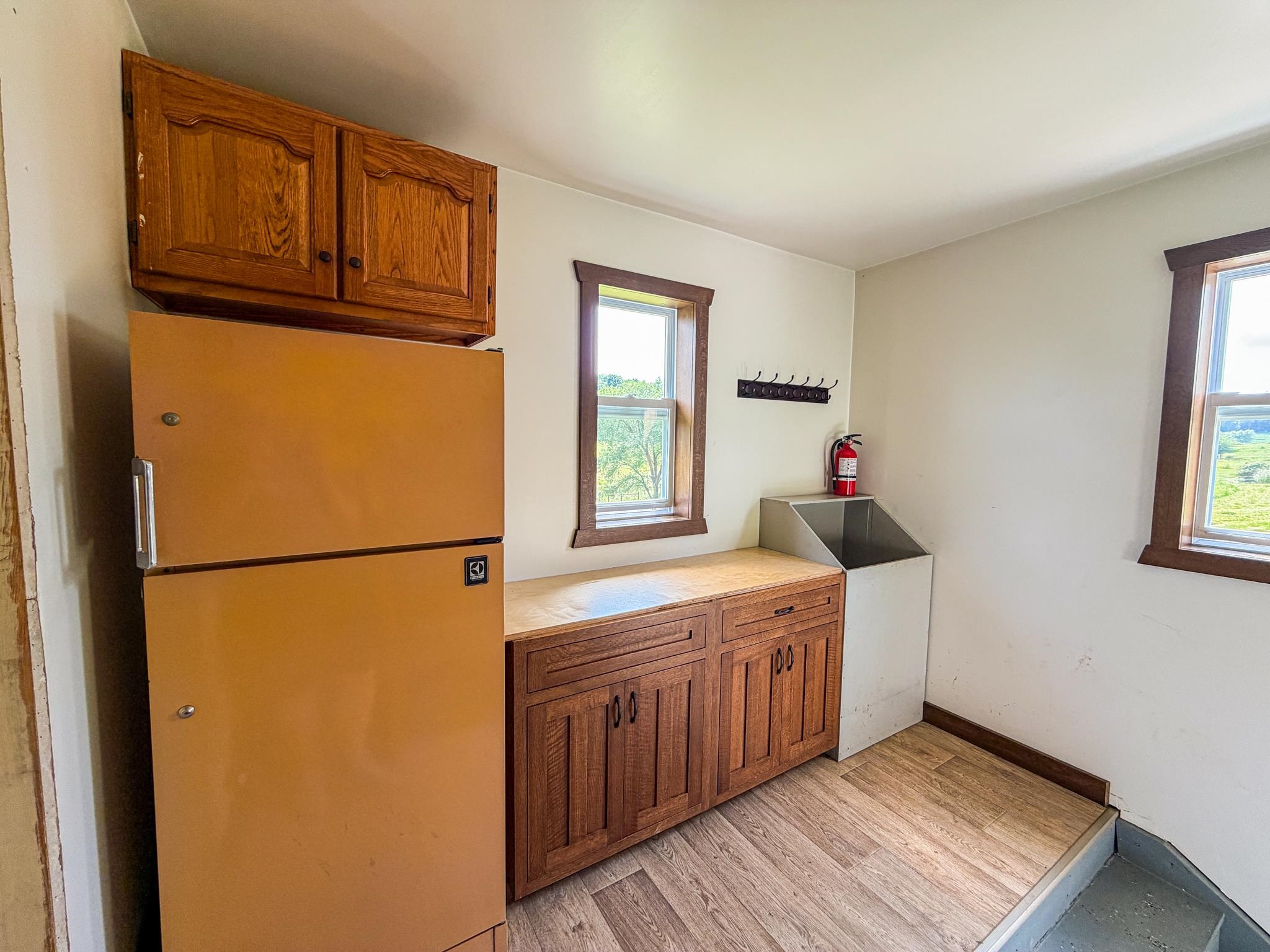 E4150 Tuckertown Road Loganville, WI 53943 - Photo 66 of 90