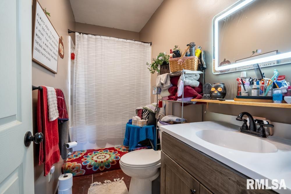 13261 North Casey Road Marion, IL 62959 - Photo 19 of 37