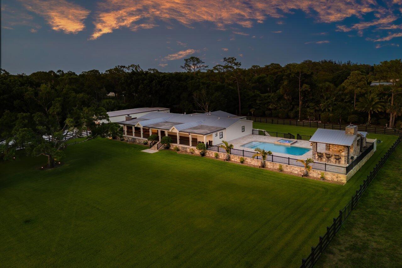 100-17270RockyPinesRoad-Jupiter-FL-33478