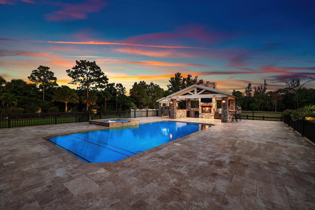 17270 Rocky Pines Road Jupiter, FL 33478 - Photo 11 of 69 090-17270RockyPinesRoad-Jupiter-FL-33478