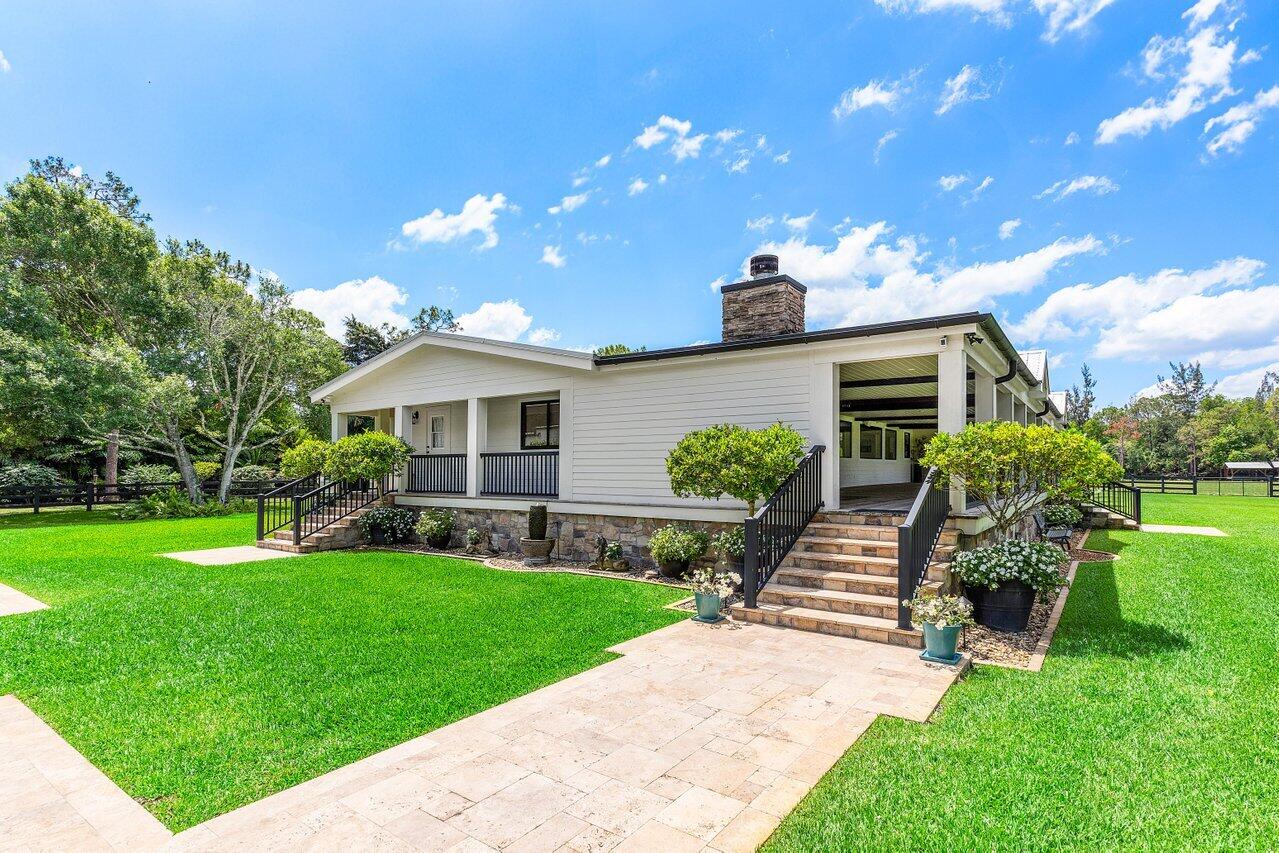 17270 Rocky Pines Road Jupiter, FL 33478 - Photo 17 of 69 006-17270RockyPinesRoad-Jupiter-FL-33478