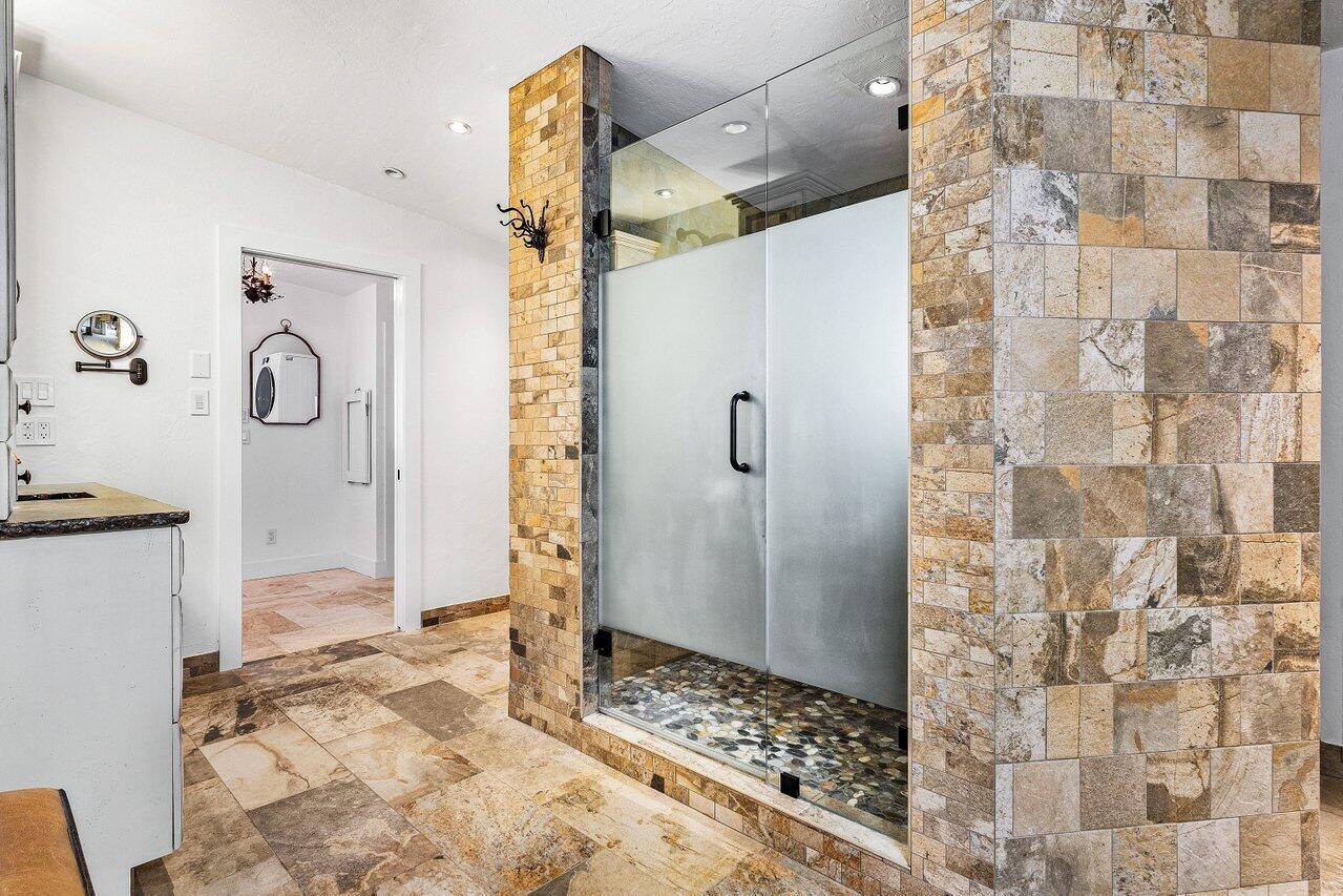 17270 Rocky Pines Road Jupiter, FL 33478 - Photo 21 of 69 034-17270RockyPinesRoad-Jupiter-FL-33478