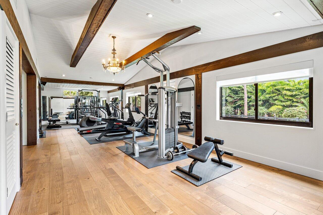 17270 Rocky Pines Road Jupiter, FL 33478 - Photo 24 of 69 037-17270RockyPinesRoad-Jupiter-FL-33478