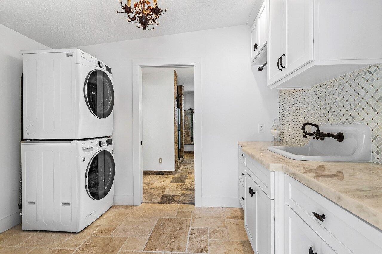 17270 Rocky Pines Road Jupiter, FL 33478 - Photo 26 of 69 035-17270RockyPinesRoad-Jupiter-FL-33478