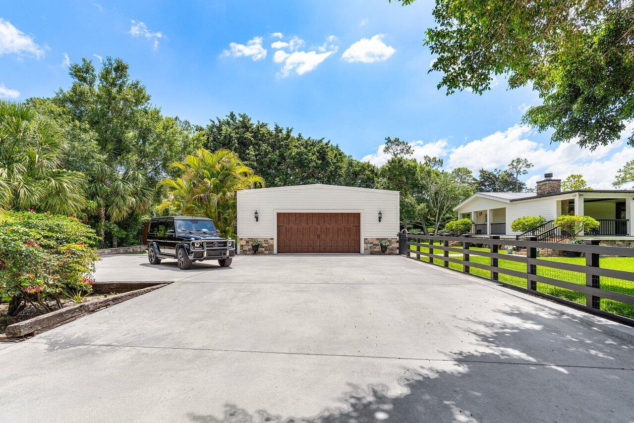 17270 Rocky Pines Road Jupiter, FL 33478 - Photo 32 of 69 007-17270RockyPinesRoad-Jupiter-FL-33478