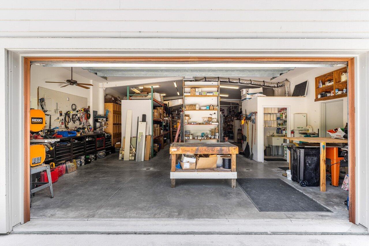 17270 Rocky Pines Road Jupiter, FL 33478 - Photo 33 of 69 013-17270RockyPinesRoad-Jupiter-FL-33478