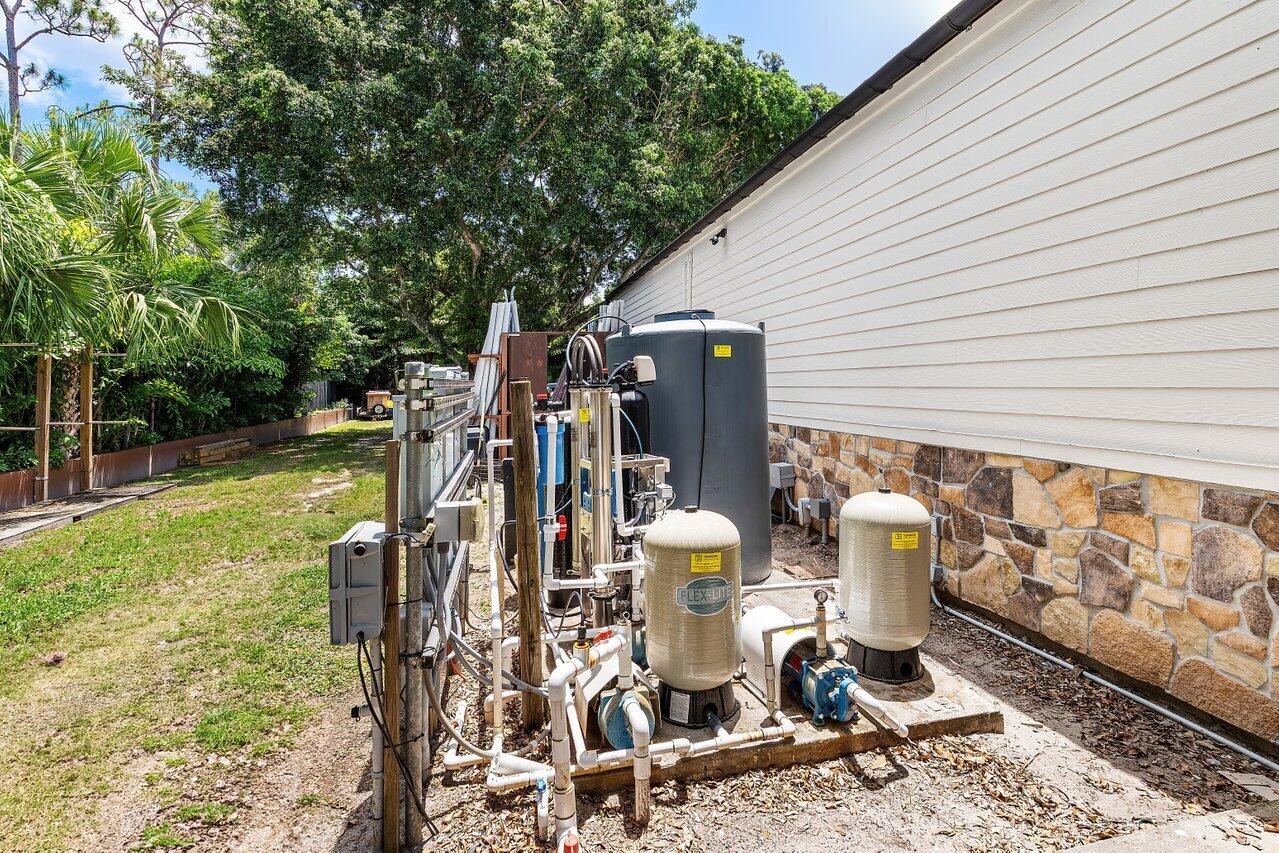 17270 Rocky Pines Road Jupiter, FL 33478 - Photo 35 of 69 048-17270RockyPinesRoad-Jupiter-FL-33478