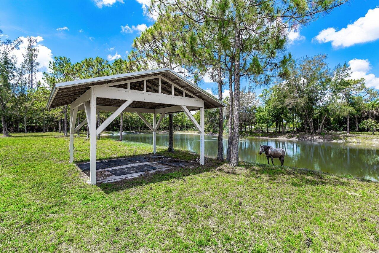 17270 Rocky Pines Road Jupiter, FL 33478 - Photo 44 of 69 051-17270RockyPinesRoad-Jupiter-FL-33478