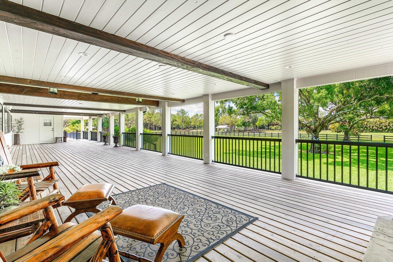 17270 Rocky Pines Road Jupiter, FL 33478 - Photo 48 of 69 010-17270RockyPinesRoad-Jupiter-FL-33478