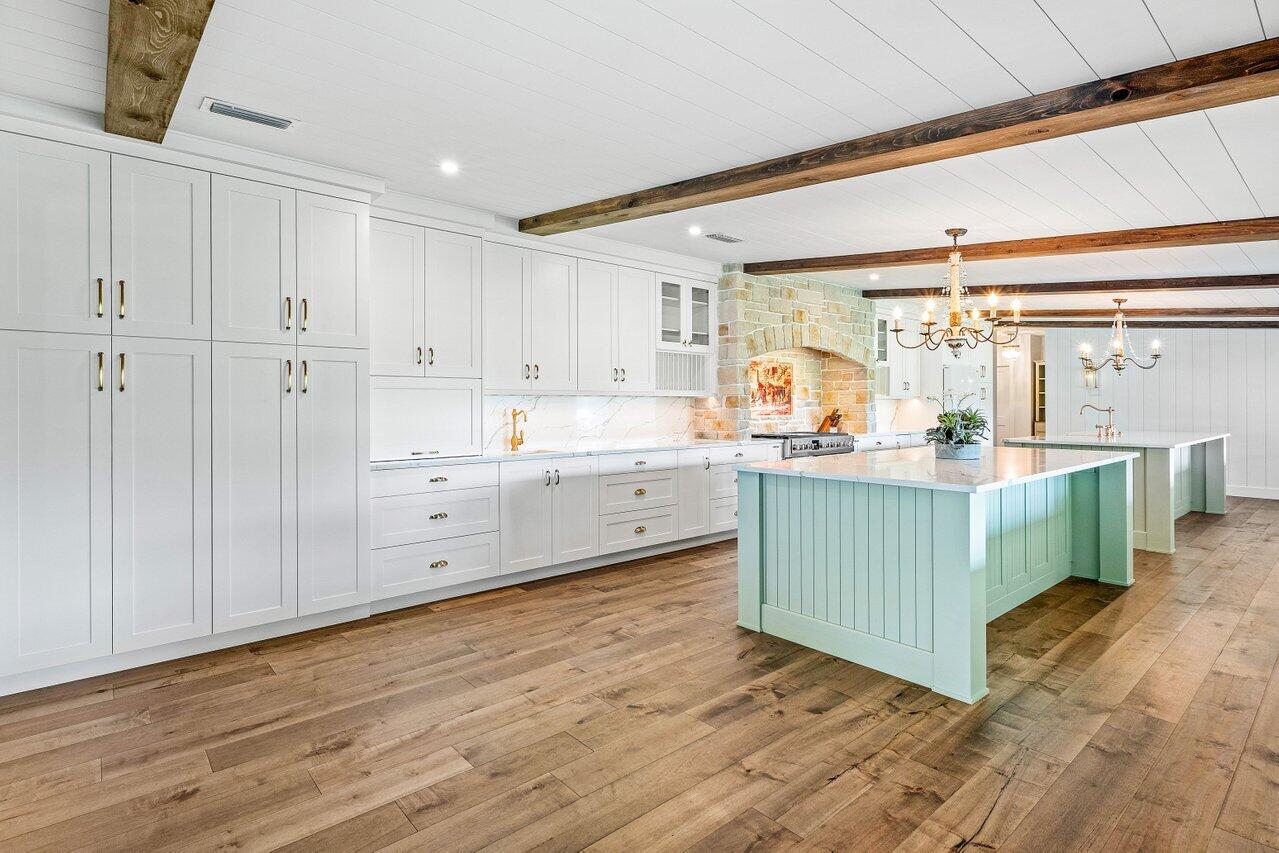 17270 Rocky Pines Road Jupiter, FL 33478 - Photo 49 of 69 018-17270RockyPinesRoad-Jupiter-FL-33478