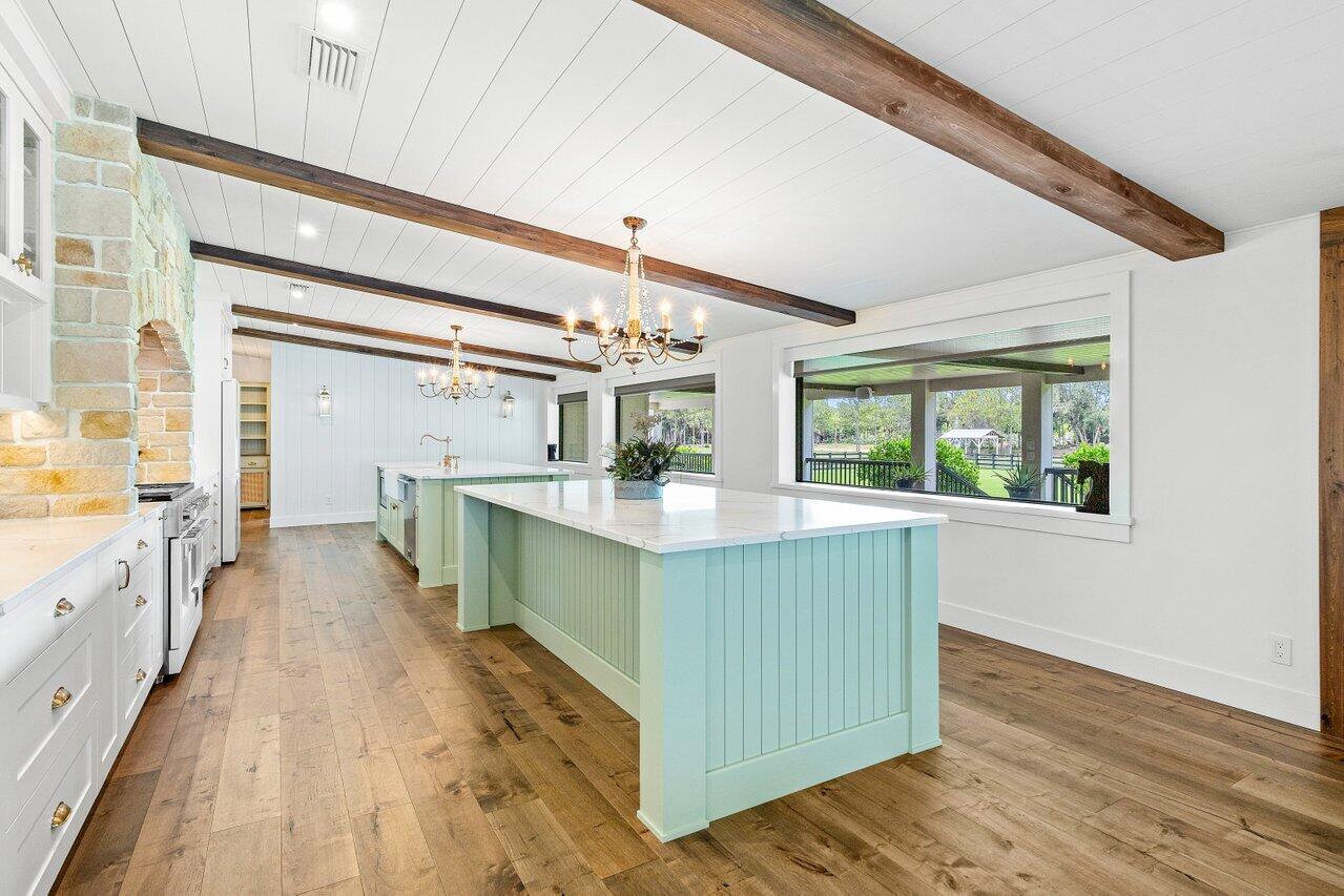 17270 Rocky Pines Road Jupiter, FL 33478 - Photo 50 of 69 019-17270RockyPinesRoad-Jupiter-FL-33478