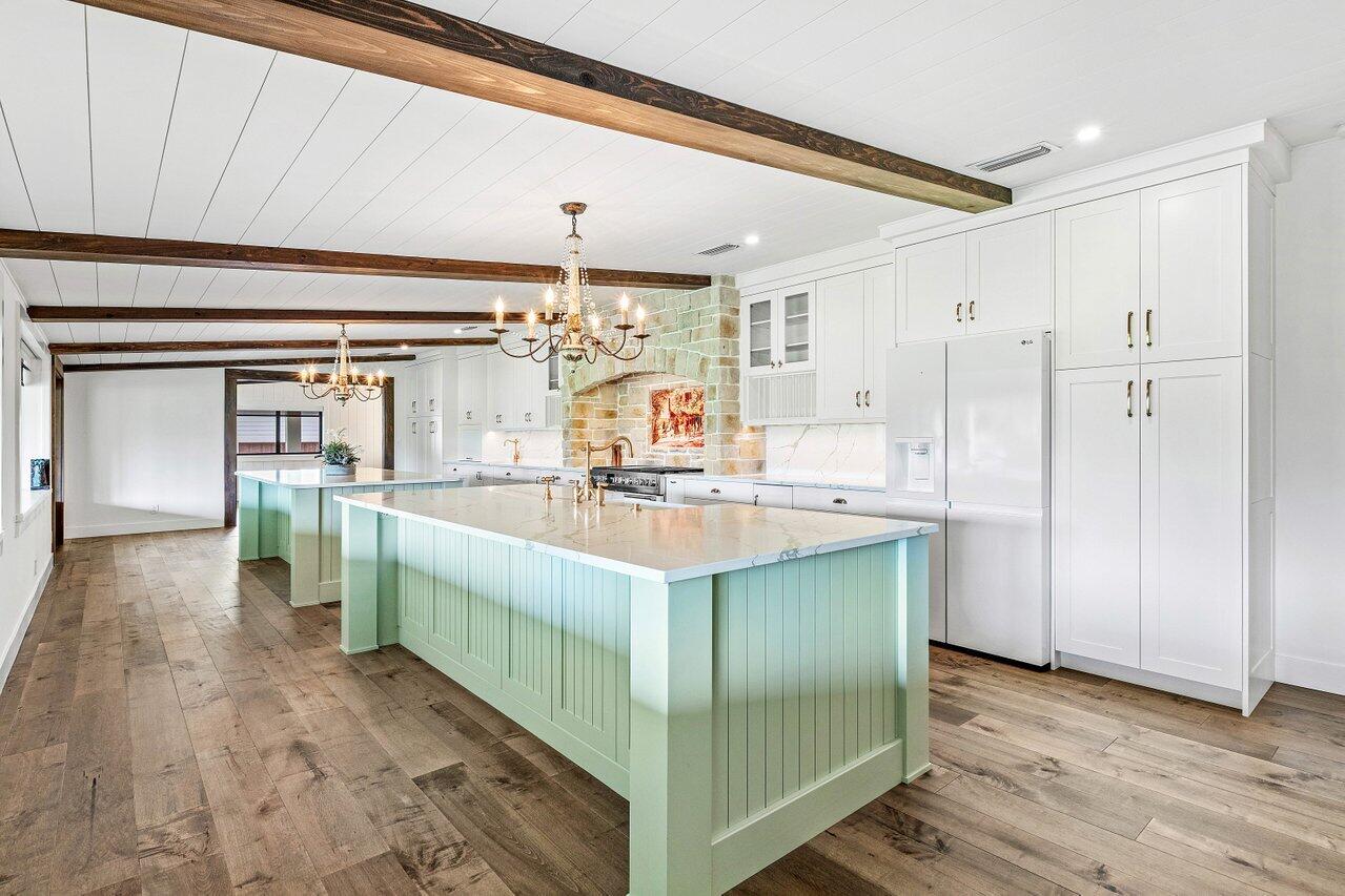 17270 Rocky Pines Road Jupiter, FL 33478 - Photo 5 of 69 016-17270RockyPinesRoad-Jupiter-FL-33478