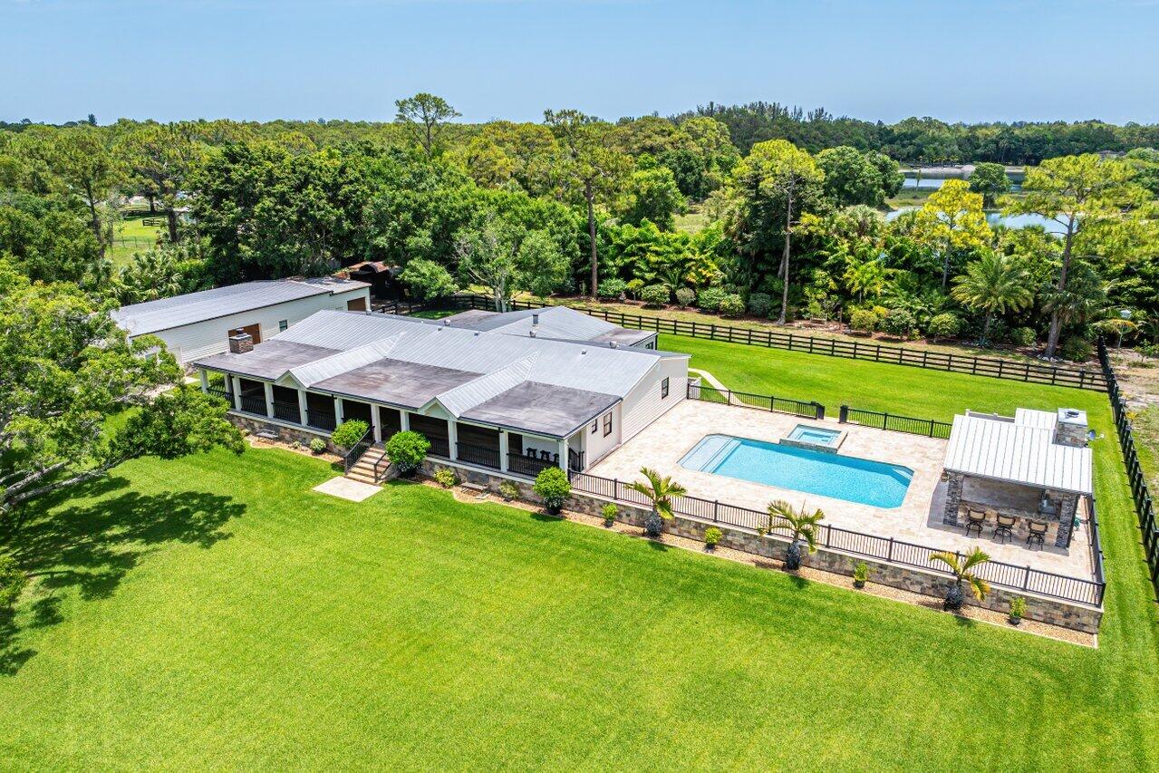 17270 Rocky Pines Road Jupiter, FL 33478 - Photo 56 of 69 056-17270RockyPinesRoad-Jupiter-FL-33478